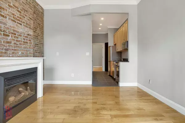 1 bedroom apartment for rent in West Village - Manhattan, New York