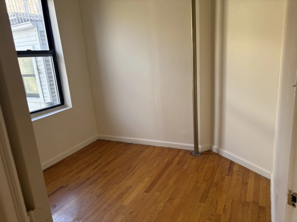 3 bedrooms apartment for rent in Washington Heights - Manhattan, New York