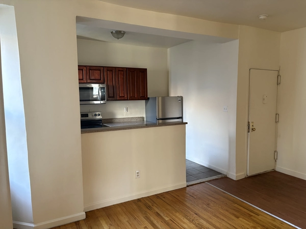 3 bedrooms apartment for rent in Washington Heights - Manhattan, New York
