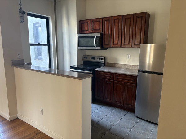 3 bedrooms apartment for rent in Washington Heights - Manhattan, New York