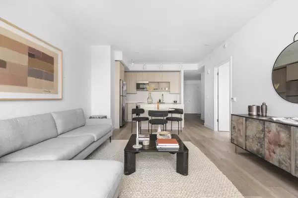 1 bedroom apartment for rent in Jersey City - Jersey City / Hoboken, New York