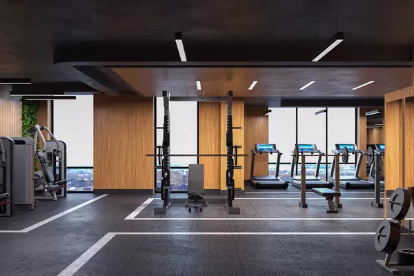 Studio Apartment for rent in Jersey City - Jersey City / Hoboken, New York