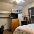 Room for rent in Hillsboro #3