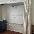 Room for rent in Rohnert Park #2