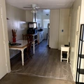 Room for rent in Burbank #4