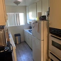 Room for rent in Burbank #3