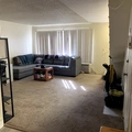 Room for rent in Burbank #2