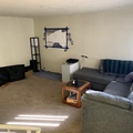 Room for rent in Burbank #1