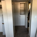 Room for rent in Burbank #6