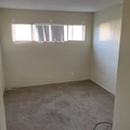 Room for rent in Burbank #5