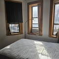 Room for rent in East Harlem #1