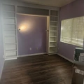 Room for rent in  #4