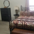 Room for rent in Danforth East York #1