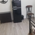 Room for rent in Danforth East York #2