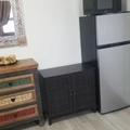 Room for rent in Danforth East York #3