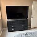 Room for rent in Las Vegas #5