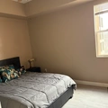 Room for rent in Las Vegas #3