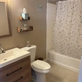 Room for rent in Las Vegas #13