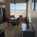 Room for rent in Las Vegas #10