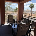 Room for rent in Las Vegas #11