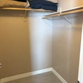 Room for rent in Las Vegas #12