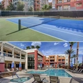 Room for rent in Las Vegas #9