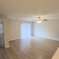 Room for rent in Concord NC #2