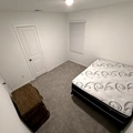 Room for rent in South Southwest #2