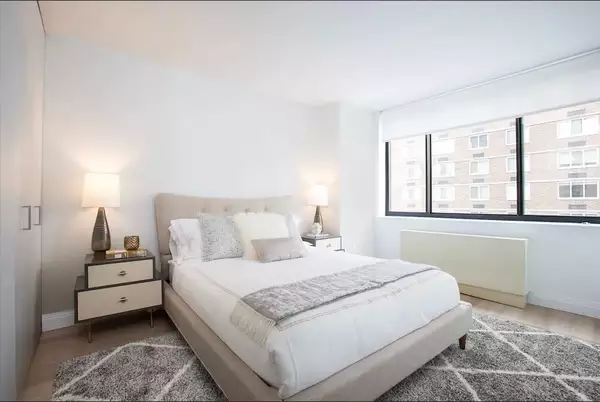 2 bedrooms apartment for rent in Upper East Side - Manhattan, New York