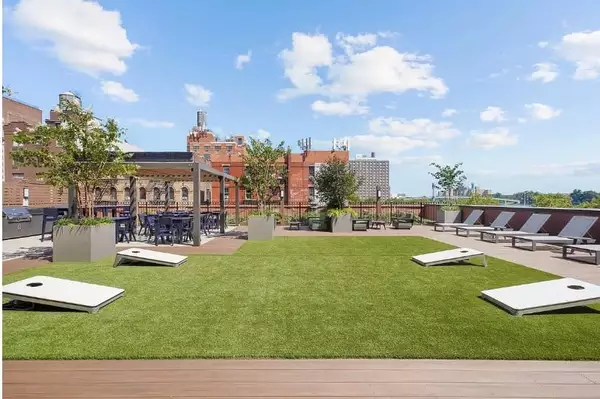 2 bedrooms apartment for rent in Upper East Side - Manhattan, New York