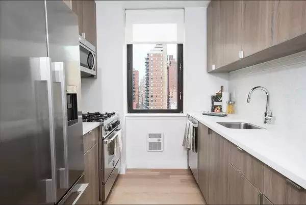 2 bedrooms apartment for rent in Upper East Side - Manhattan, New York