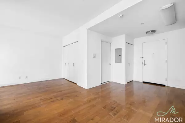 Studio Apartment for rent in Fort Greene - Brooklyn, New York