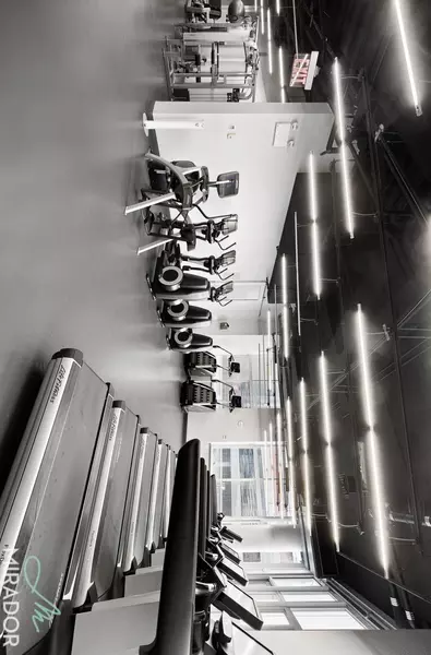 Studio Apartment for rent in Fort Greene - Brooklyn, New York