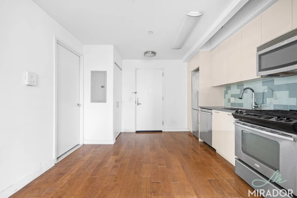 Studio Apartment for rent in Fort Greene - Brooklyn, New York