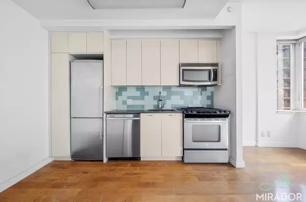Studio Apartment for rent in Fort Greene - Brooklyn, New York