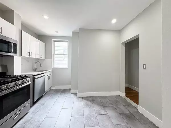 1 bedroom apartment for rent in Riverdale - The Bronx, New York