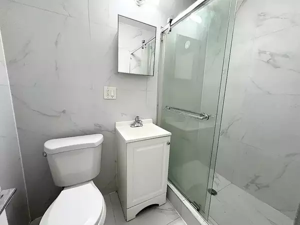 1 bedroom apartment for rent in Riverdale - The Bronx, New York