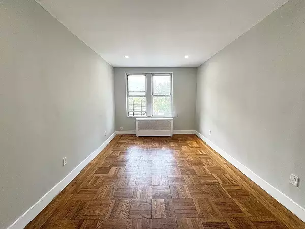 1 bedroom apartment for rent in Riverdale - The Bronx, New York