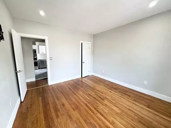 1 bedroom apartment for rent in Riverdale - The Bronx, New York