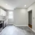 1 bedroom apartment for rent in Riverdale - The Bronx, New York