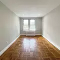 1 bedroom apartment for rent in Riverdale - The Bronx, New York