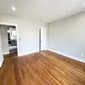 1 bedroom apartment for rent in Riverdale - The Bronx, New York