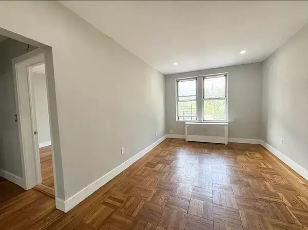1 bedroom apartment for rent in Riverdale - The Bronx, New York