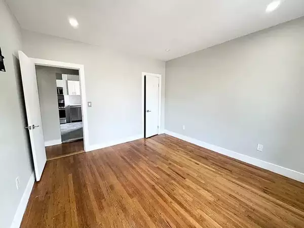 1 bedroom apartment for rent in Riverdale - The Bronx, New York