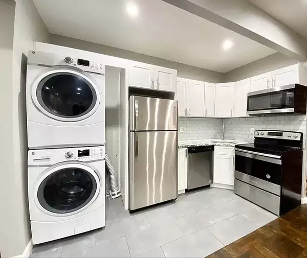 1 bedroom apartment for rent in Riverdale - The Bronx, New York