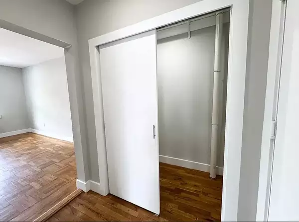 1 bedroom apartment for rent in Riverdale - The Bronx, New York