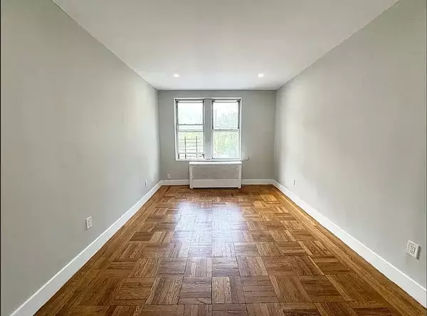 1 bedroom apartment for rent in Riverdale - The Bronx, New York
