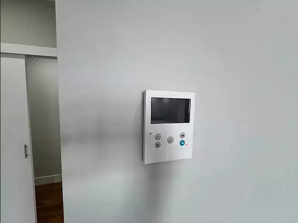 1 bedroom apartment for rent in Riverdale - The Bronx, New York