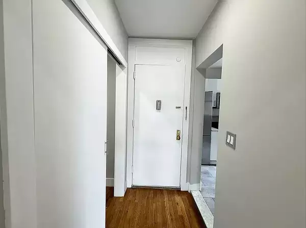 1 bedroom apartment for rent in Riverdale - The Bronx, New York