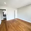 1 bedroom apartment for rent in Riverdale - The Bronx, New York
